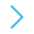 Separator Image